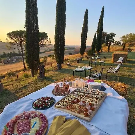 Sant'alberto *