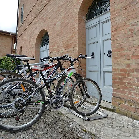 Sant'alberto Monteroni dʼArbia