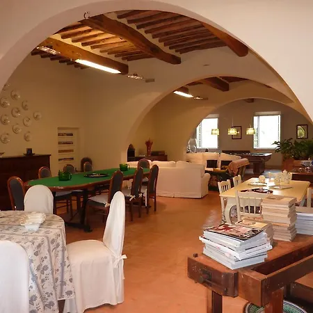 Sant'alberto