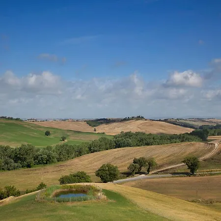 Sant'alberto *